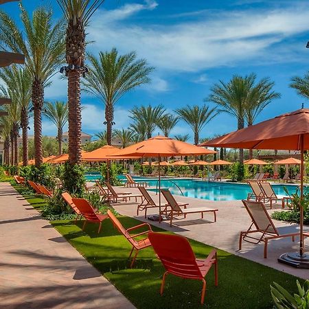 Luxury Irvine Spectrum 2 Bedrooms 2 Bathrooms Kitchen Pool Apartment Luaran gambar