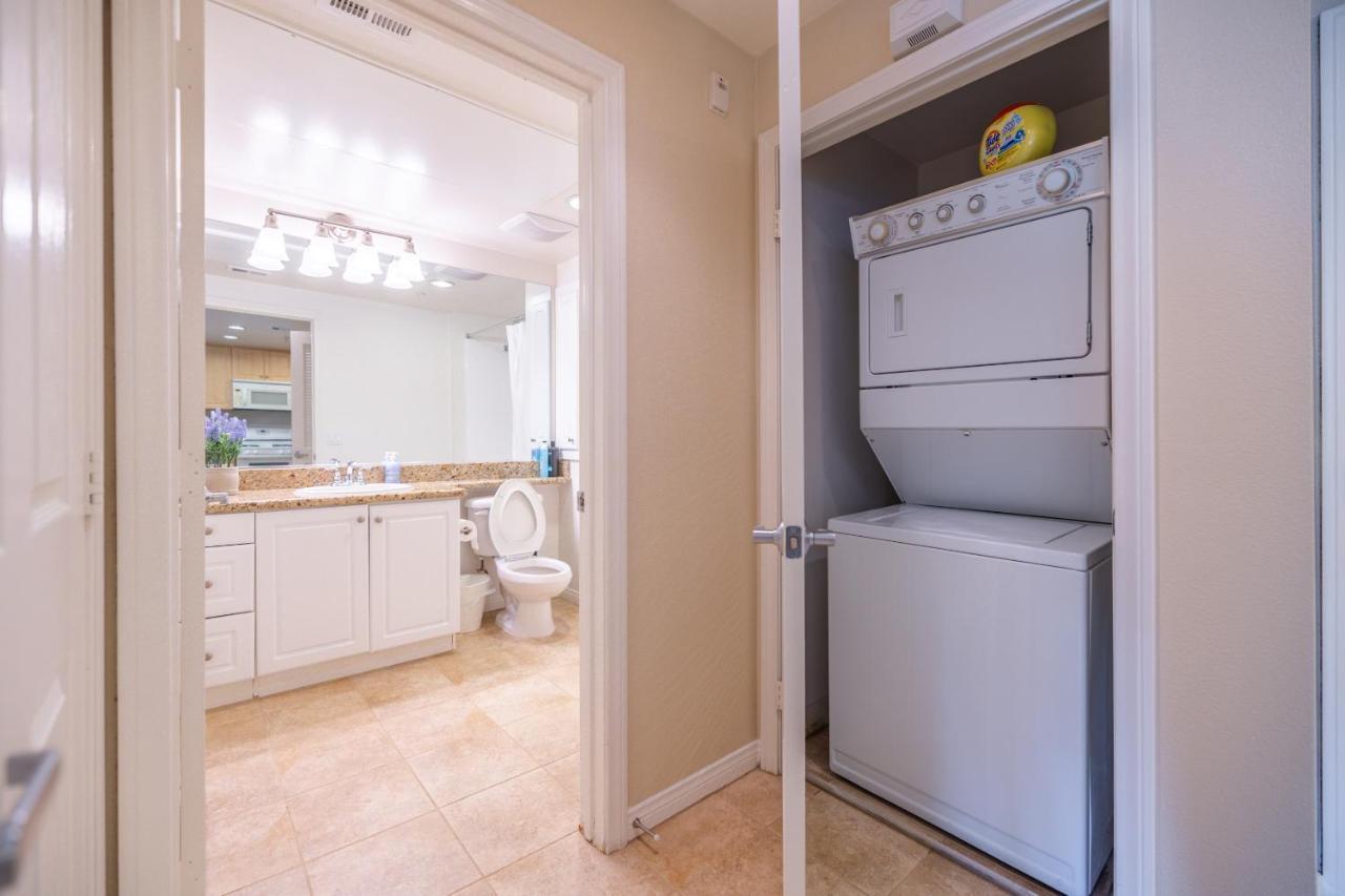Luxury Irvine Spectrum 2 Bedrooms 2 Bathrooms Kitchen Pool Apartment Luaran gambar