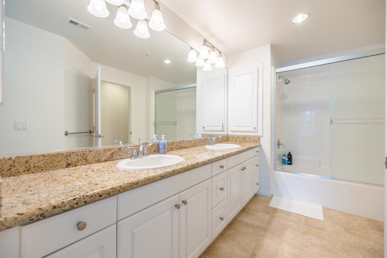 Luxury Irvine Spectrum 2 Bedrooms 2 Bathrooms Kitchen Pool Apartment Luaran gambar