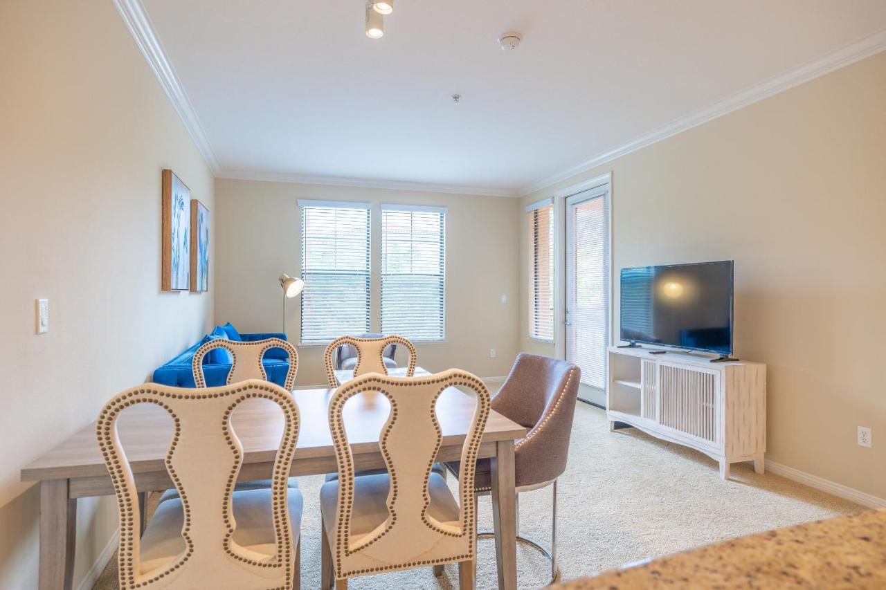 Luxury Irvine Spectrum 2 Bedrooms 2 Bathrooms Kitchen Pool Apartment Luaran gambar